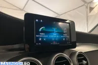 Mercedes-Benz GLC 300 (Clasa GLC) din 2021 cu 45.000 km - oferta MER203967 - foto 16