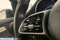 Mercedes-Benz GLC 300 (Clasa GLC) din 2021 cu 45.000 km - oferta MER203967 - foto 17