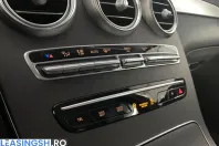 Mercedes-Benz GLC 300 (Clasa GLC) din 2021 cu 45.000 km - oferta MER203967 - foto 20