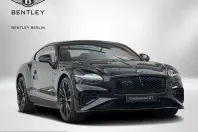 Bentley Continental GT din 2026 cu 50 km - oferta BEN203968 - foto 1