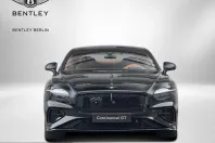 Bentley Continental GT din 2026 cu 50 km - oferta BEN203968 - foto 2
