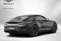 Bentley Continental GT din 2026 cu 50 km - oferta BEN203968 - foto 3