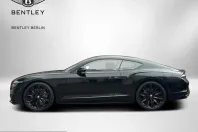 Bentley Continental GT din 2026 cu 50 km - oferta BEN203968 - foto 6