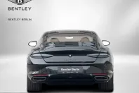 Bentley Continental GT din 2026 cu 50 km - oferta BEN203968 - foto 7