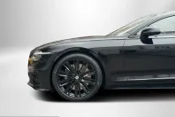 Bentley Continental GT din 2026 cu 50 km - oferta BEN203968 - foto 8