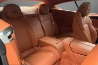 Bentley Continental GT din 2026 cu 50 km - oferta BEN203968 - foto 10