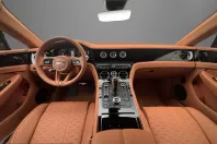 Bentley Continental GT din 2026 cu 50 km - oferta BEN203968 - foto 11