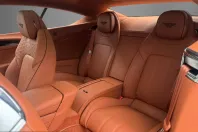 Bentley Continental GT din 2026 cu 50 km - oferta BEN203968 - foto 12
