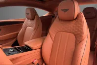 Bentley Continental GT din 2026 cu 50 km - oferta BEN203968 - foto 13