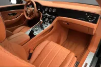 Bentley Continental GT din 2026 cu 50 km - oferta BEN203968 - foto 14