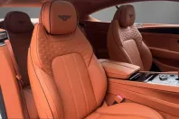 Bentley Continental GT din 2026 cu 50 km - oferta BEN203968 - foto 15