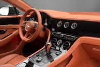 Bentley Continental GT din 2026 cu 50 km - oferta BEN203968 - foto 17