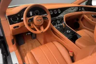Bentley Continental GT din 2026 cu 50 km - oferta BEN203968 - foto 18
