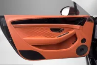 Bentley Continental GT din 2026 cu 50 km - oferta BEN203968 - foto 21