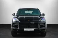 Porsche Cayenne din 2024 cu 24.000 km - oferta POR203969 - foto 3