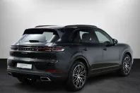 Porsche Cayenne din 2024 cu 24.000 km - oferta POR203969 - foto 4