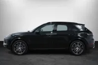Porsche Cayenne din 2024 cu 24.000 km - oferta POR203969 - foto 5