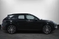 Porsche Cayenne din 2024 cu 24.000 km - oferta POR203969 - foto 6