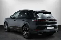Porsche Cayenne din 2024 cu 24.000 km - oferta POR203969 - foto 7