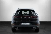 Porsche Cayenne din 2024 cu 24.000 km - oferta POR203969 - foto 8