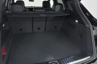 Porsche Cayenne din 2024 cu 24.000 km - oferta POR203969 - foto 10