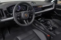 Porsche Cayenne din 2024 cu 24.000 km - oferta POR203969 - foto 13