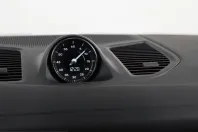 Porsche Cayenne din 2024 cu 24.000 km - oferta POR203969 - foto 14