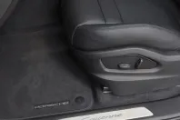 Porsche Cayenne din 2024 cu 24.000 km - oferta POR203969 - foto 15