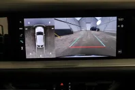 Porsche Cayenne din 2024 cu 24.000 km - oferta POR203969 - foto 16