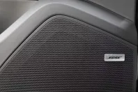 Porsche Cayenne din 2024 cu 24.000 km - oferta POR203969 - foto 17