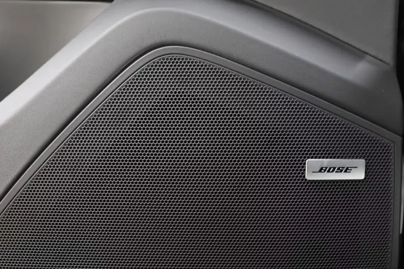 Porsche Cayenne din 2024 cu 24.000 km - oferta POR203969 - foto 17