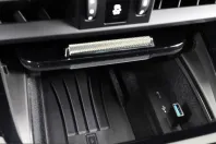 Porsche Cayenne din 2024 cu 24.000 km - oferta POR203969 - foto 18