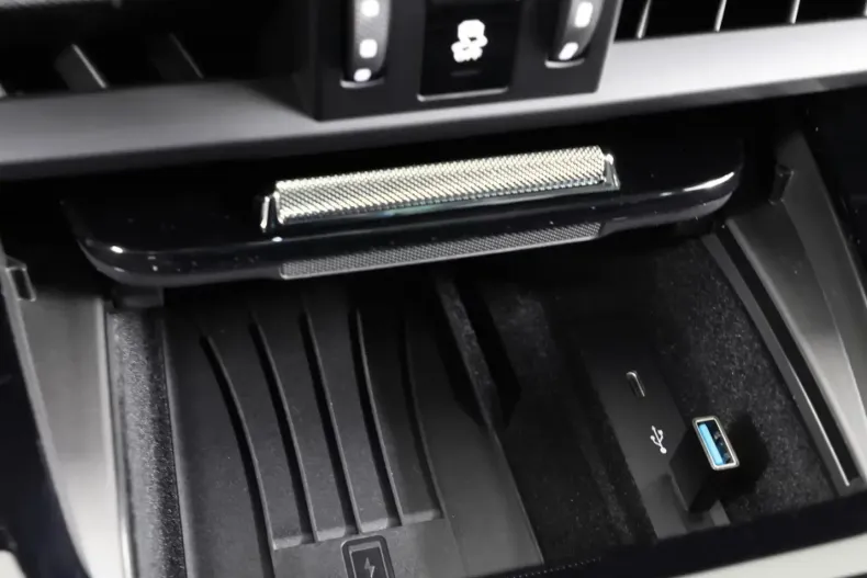 Porsche Cayenne din 2024 cu 24.000 km - oferta POR203969 - foto 18