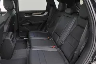 Porsche Cayenne din 2024 cu 24.000 km - oferta POR203969 - foto 19