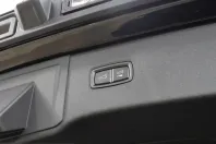 Porsche Cayenne din 2024 cu 24.000 km - oferta POR203969 - foto 21