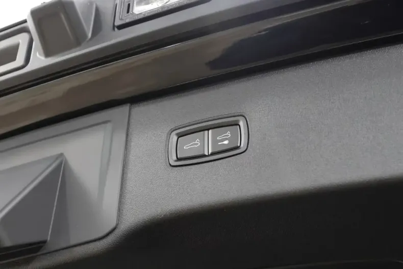 Porsche Cayenne din 2024 cu 24.000 km - oferta POR203969 - foto 21