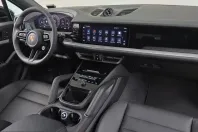 Porsche Cayenne din 2024 cu 24.000 km - oferta POR203969 - foto 22