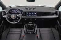 Porsche Cayenne din 2024 cu 24.000 km - oferta POR203969 - foto 23