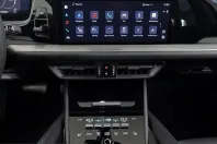 Porsche Cayenne din 2024 cu 24.000 km - oferta POR203969 - foto 24