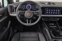 Porsche Cayenne din 2024 cu 24.000 km - oferta POR203969 - foto 25