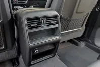 Porsche Cayenne din 2024 cu 24.000 km - oferta POR203969 - foto 26