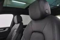 Porsche Cayenne din 2024 cu 24.000 km - oferta POR203969 - foto 27