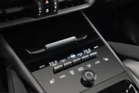 Porsche Cayenne din 2024 cu 24.000 km - oferta POR203969 - foto 28