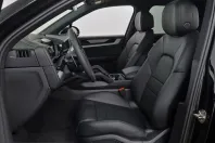 Porsche Cayenne din 2024 cu 24.000 km - oferta POR203969 - foto 29