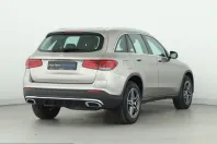 Mercedes-Benz GLC 300 (Clasa GLC) din 2021 cu 79.398 km - oferta MER203970 - foto 2