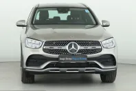 Mercedes-Benz GLC 300 (Clasa GLC) din 2021 cu 79.398 km - oferta MER203970 - foto 3