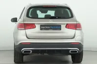Mercedes-Benz GLC 300 (Clasa GLC) din 2021 cu 79.398 km - oferta MER203970 - foto 4