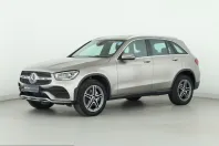 Mercedes-Benz GLC 300 (Clasa GLC) din 2021 cu 79.398 km - oferta MER203970 - foto 5