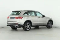 Mercedes-Benz GLC 300 (Clasa GLC) din 2021 cu 79.398 km - oferta MER203970 - foto 6