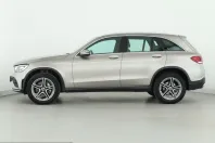 Mercedes-Benz GLC 300 (Clasa GLC) din 2021 cu 79.398 km - oferta MER203970 - foto 7